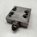 For Komatsu Excavator PC200-6 PC60-7 PC220-6 Engine SAA6D95LE Reducing Valve ass'y 723-40-70100-BeeSpareParts
