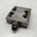 For Komatsu Excavator PC200-6 PC60-7 PC220-6 Engine SAA6D95LE Reducing Valve ass'y 723-40-70100-BeeSpareParts