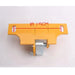 For Komatsu Excavator PC200-7 Engine Cover Hood Lock-BeeSpareParts