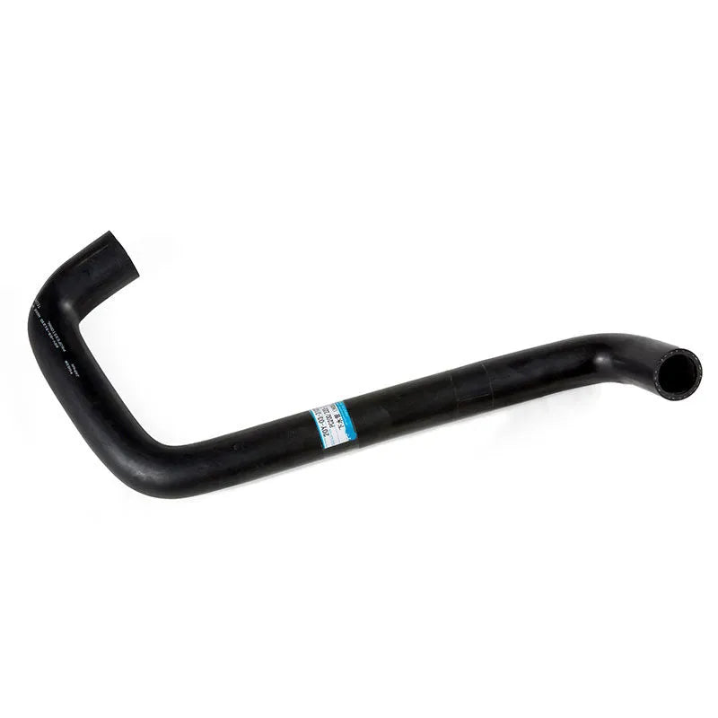 For Komatsu Excavator PC200-7 Lower Water Hose 20Y-03-31230-BeeSpareParts