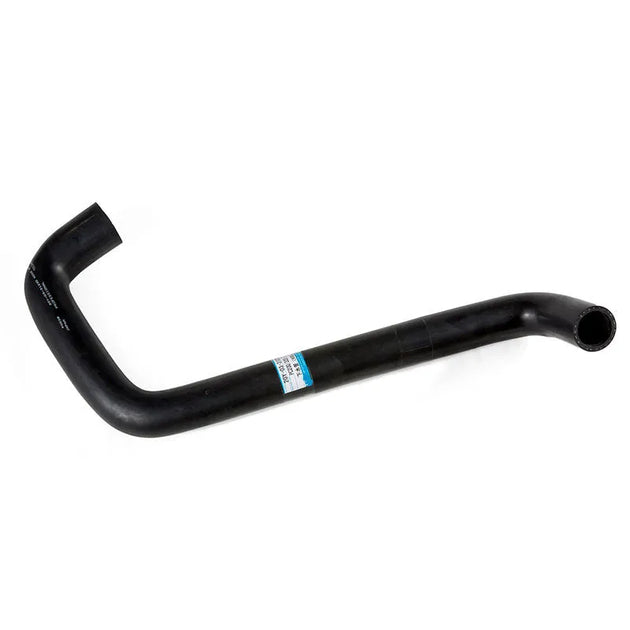 For Komatsu Excavator PC200-7 Lower Water Hose 20Y-03-31230-BeeSpareParts