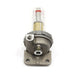 For Komatsu Excavator PC200-7 PC200LC-7 Water Separator 22U-04-21131-BeeSpareParts