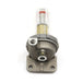For Komatsu Excavator PC200-7 PC200LC-7 Water Separator 22U-04-21131-BeeSpareParts