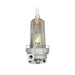 For Komatsu Excavator PC200-7 PC200LC-7 Water Separator 22U-04-21131-BeeSpareParts