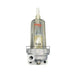 For Komatsu Excavator PC200-7 PC200LC-7 Water Separator 22U-04-21131-BeeSpareParts