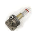 For Komatsu Excavator PC200-7 PC200LC-7 Water Separator 22U-04-21131-BeeSpareParts