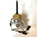 For Komatsu Excavator PC200-7 Throttle Motor 7834-41-2000 7834-41-2001-BeeSpareParts