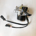 For Komatsu Excavator PC200-7 Throttle Motor 7834-41-2000 7834-41-2001-BeeSpareParts