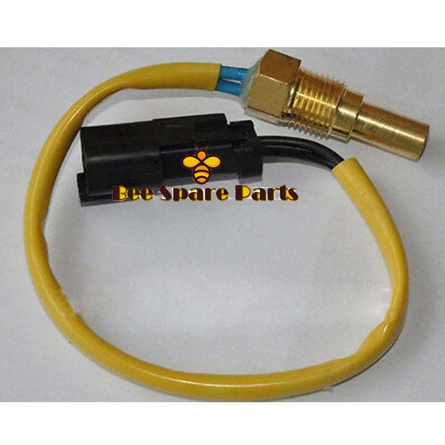 For Komatsu Excavator PC200-7 Water Temperature Sensor 7861-93-3320-BeeSpareParts