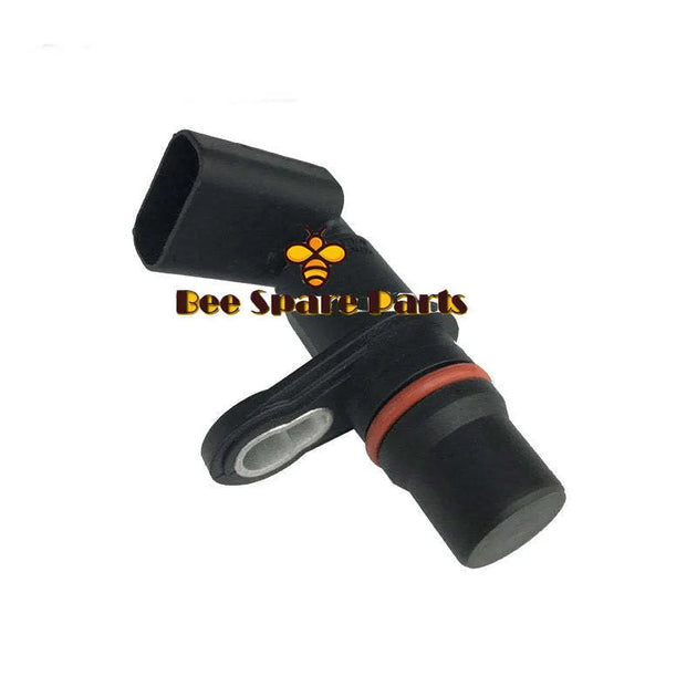 For Komatsu Excavator PC200-8 Engine Revolution Speed Sensor 6754-91-9200-BeeSpareParts