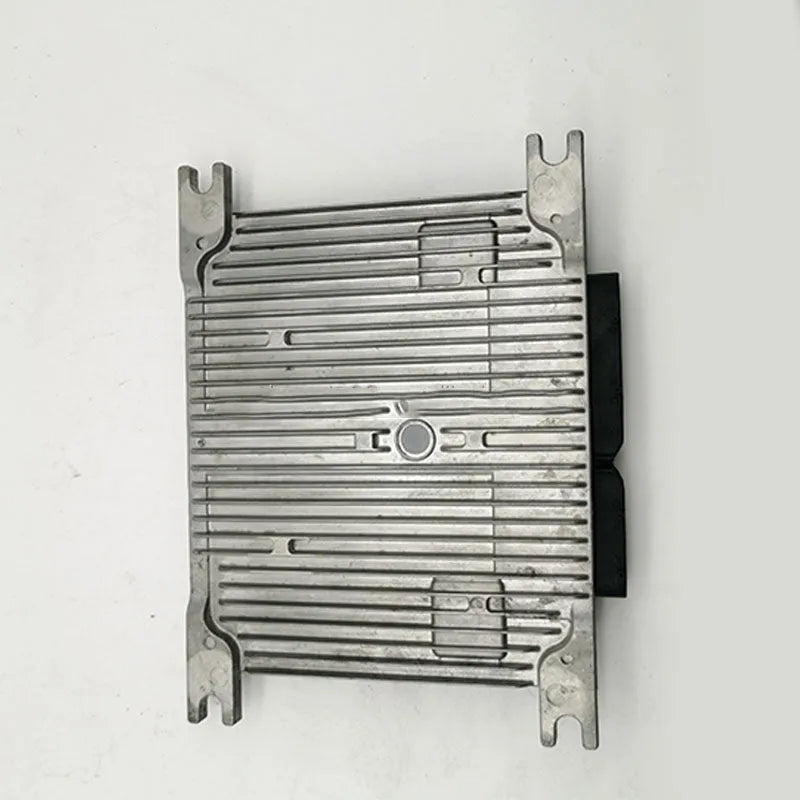 For Komatsu Excavator PC220-8M0 PC200-8M0 Control Panel 7835-45-4002 7835-45-4000 With Program-BeeSpareParts