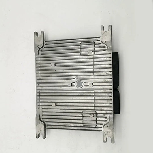 For Komatsu Excavator PC220-8M0 PC200-8M0 Control Panel 7835-45-4002 7835-45-4000 With Program-BeeSpareParts