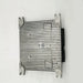 For Komatsu Excavator PC220-8M0 PC200-8M0 Control Panel 7835-45-4002 7835-45-4000 With Program-BeeSpareParts