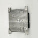 For Komatsu Excavator PC220-8M0 PC200-8M0 Control Panel 7835-45-4002 7835-45-4000 With Program-BeeSpareParts