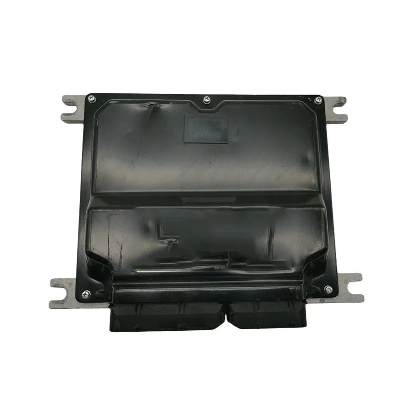 For Komatsu Excavator PC220-8M0 PC200-8M0 Control Panel 7835-45-4002 7835-45-4000 With Program-BeeSpareParts