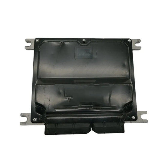 For Komatsu Excavator PC220-8M0 PC200-8M0 Control Panel 7835-45-4002 7835-45-4000 With Program-BeeSpareParts