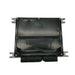 For Komatsu Excavator PC220-8M0 PC200-8M0 Control Panel 7835-45-4002 7835-45-4000 With Program-BeeSpareParts