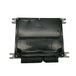 For Komatsu Excavator PC220-8M0 PC200-8M0 Control Panel 7835-45-4002 7835-45-4000 With Program-BeeSpareParts