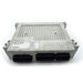 For Komatsu Excavator PC300-7 PC300-7-AA PC300LC-7 PC300LC-7-BA PC350-7 PC350-7-AA PC350LC-7 PC350LC-7-BA Computer Control Panel 7835-26-2001-BeeSpareParts