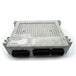 For Komatsu Excavator PC300-7 PC300-7-AA PC300LC-7 PC300LC-7-BA PC350-7 PC350-7-AA PC350LC-7 PC350LC-7-BA Computer Control Panel 7835-26-2001-BeeSpareParts