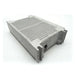 For Komatsu Excavator PC300-7 PC300-7-AA PC300LC-7 PC300LC-7-BA PC350-7 PC350-7-AA PC350LC-7 PC350LC-7-BA Computer Control Panel 7835-26-2001-BeeSpareParts