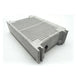 For Komatsu Excavator PC300-7 PC300-7-AA PC300LC-7 PC300LC-7-BA PC350-7 PC350-7-AA PC350LC-7 PC350LC-7-BA Computer Control Panel 7835-26-2001-BeeSpareParts