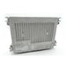 For Komatsu Excavator PC300-7 PC300-7-AA PC300LC-7 PC300LC-7-BA PC350-7 PC350-7-AA PC350LC-7 PC350LC-7-BA Computer Control Panel 7835-26-2001-BeeSpareParts
