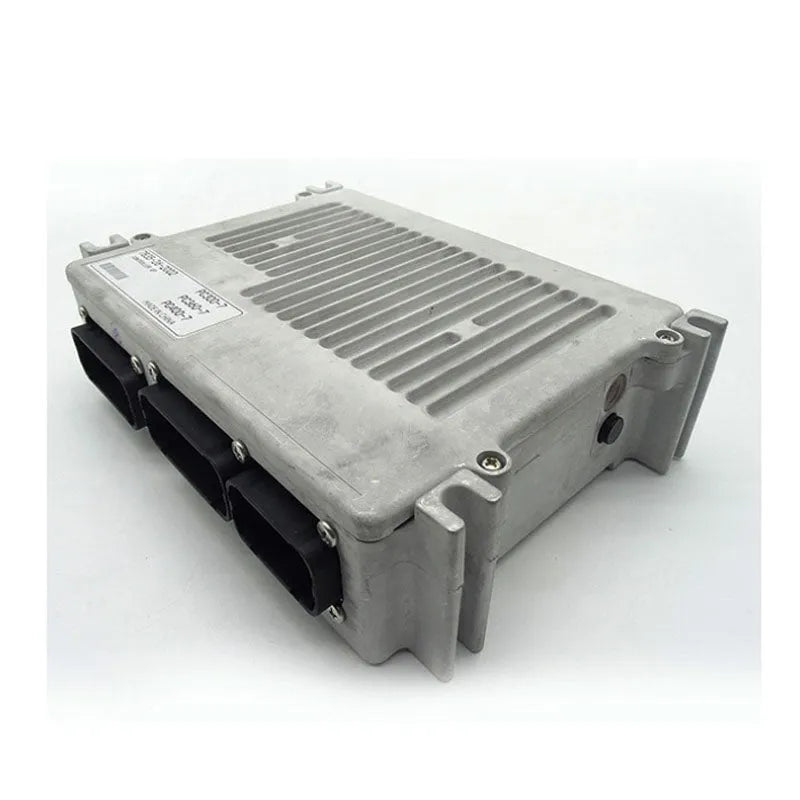 For Komatsu Excavator PC300-7 PC300-7-AA PC300LC-7 PC300LC-7-BA PC350-7 PC350-7-AA PC350LC-7 PC350LC-7-BA Computer Control Panel 7835-26-2001-BeeSpareParts