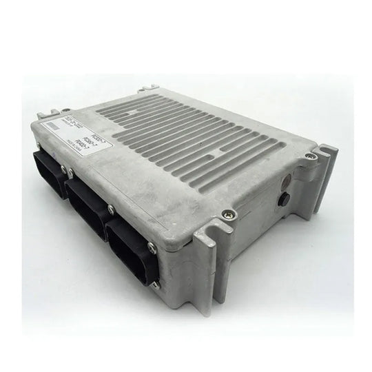 For Komatsu Excavator PC300-7 PC300-7-AA PC300LC-7 PC300LC-7-BA PC350-7 PC350-7-AA PC350LC-7 PC350LC-7-BA Computer Control Panel 7835-26-2001-BeeSpareParts