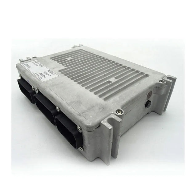 For Komatsu Excavator PC300-7 PC300-7-AA PC300LC-7 PC300LC-7-BA PC350-7 PC350-7-AA PC350LC-7 PC350LC-7-BA Computer Control Panel 7835-26-2001-BeeSpareParts
