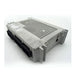 For Komatsu Excavator PC300-7 PC300-7-AA PC300LC-7 PC300LC-7-BA PC350-7 PC350-7-AA PC350LC-7 PC350LC-7-BA Computer Control Panel 7835-26-2001-BeeSpareParts