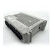 For Komatsu Excavator PC300-7 PC300-7-AA PC300LC-7 PC300LC-7-BA PC350-7 PC350-7-AA PC350LC-7 PC350LC-7-BA Computer Control Panel 7835-26-2001-BeeSpareParts