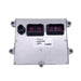 For Komatsu Excavator PC300-8 PC350-8 Engine SAA6D114E Controller E-ECU 600-468-1200-BeeSpareParts