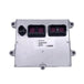 For Komatsu Excavator PC300-8 PC350-8 Engine SAA6D114E Controller E-ECU 600-468-1200-BeeSpareParts