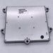 For Komatsu Excavator PC300-8 PC350-8 Engine SAA6D114E Controller E-ECU 600-468-1200-BeeSpareParts