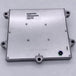 For Komatsu Excavator PC300-8 PC350-8 Engine SAA6D114E Controller E-ECU 600-468-1200-BeeSpareParts