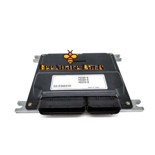 For Komatsu Excavator PC350-8 PC350LC-8 PC350NLC-8 Controller V-ECU 7835-46-3000-BeeSpareParts