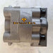 For KOMATSU Excavator PC45 Pilot Gear Pump-BeeSpareParts