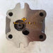 For KOMATSU Excavator PC45 Pilot Gear Pump-BeeSpareParts