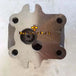 For KOMATSU Excavator PC45 Pilot Gear Pump-BeeSpareParts