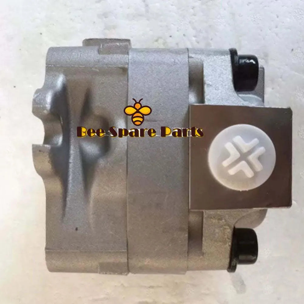 For KOMATSU Excavator PC45 Pilot Gear Pump-BeeSpareParts