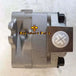 For KOMATSU Excavator PC45 Pilot Gear Pump-BeeSpareParts