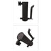 For Komatsu Excavator PC56-7 Muffler-BeeSpareParts