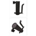 For Komatsu Excavator PC56-7 Muffler-BeeSpareParts