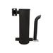 For Komatsu Excavator PC56-7 Muffler-BeeSpareParts