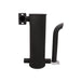 For Komatsu Excavator PC56-7 Muffler-BeeSpareParts
