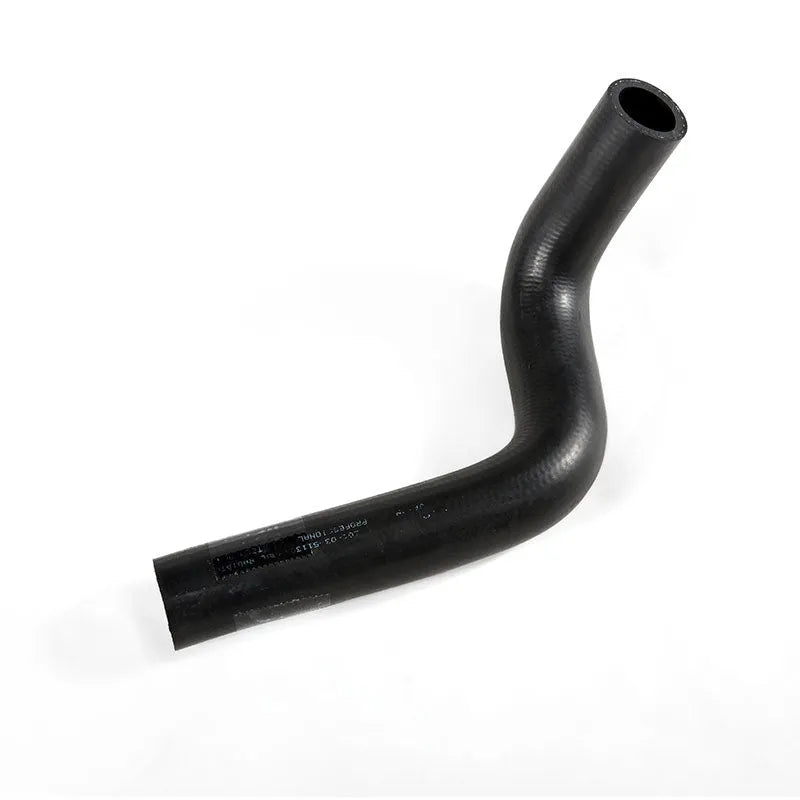 For Komatsu Excavator PC60-3 PC60-5 PC80-3 Upper Water Hose 201-03-51130 Lower Water Hose 201-03-51141-BeeSpareParts
