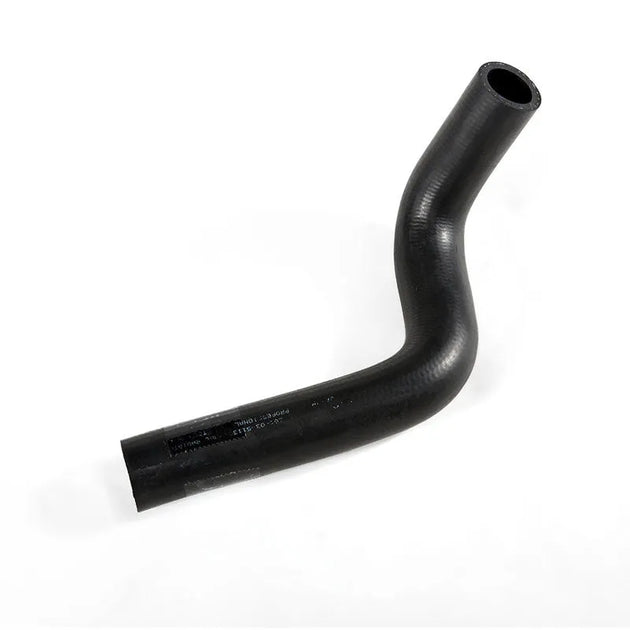For Komatsu Excavator PC60-3 PC60-5 PC80-3 Upper Water Hose 201-03-51130 Lower Water Hose 201-03-51141-BeeSpareParts