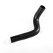 For Komatsu Excavator PC60-3 PC60-5 PC80-3 Upper Water Hose 201-03-51130 Lower Water Hose 201-03-51141-BeeSpareParts