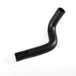 For Komatsu Excavator PC60-3 PC60-5 PC80-3 Upper Water Hose 201-03-51130 Lower Water Hose 201-03-51141-BeeSpareParts